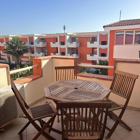 Apartmán Zen House Morabeza Santa Maria Exteriér fotografie