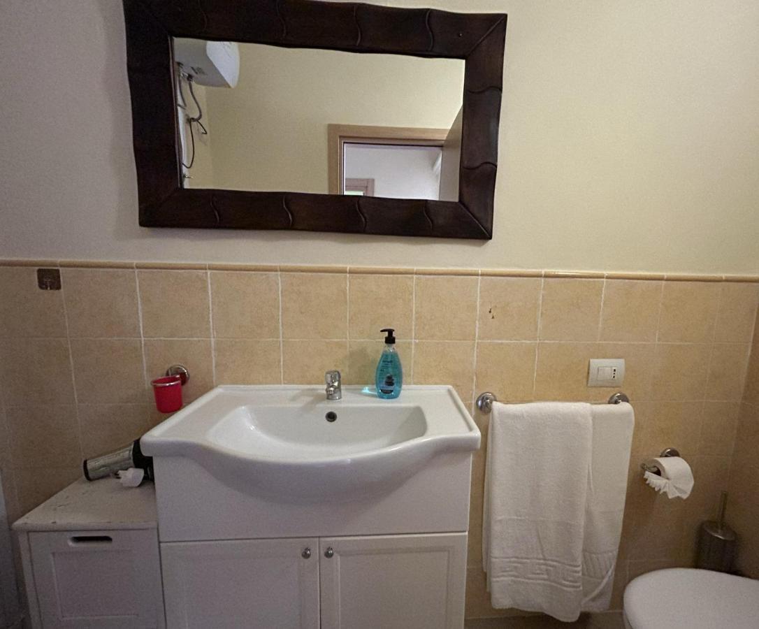 Apartmán Zen House Morabeza Santa Maria Exteriér fotografie