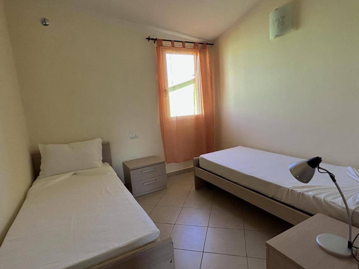 Apartmán Zen House Morabeza Santa Maria Exteriér fotografie