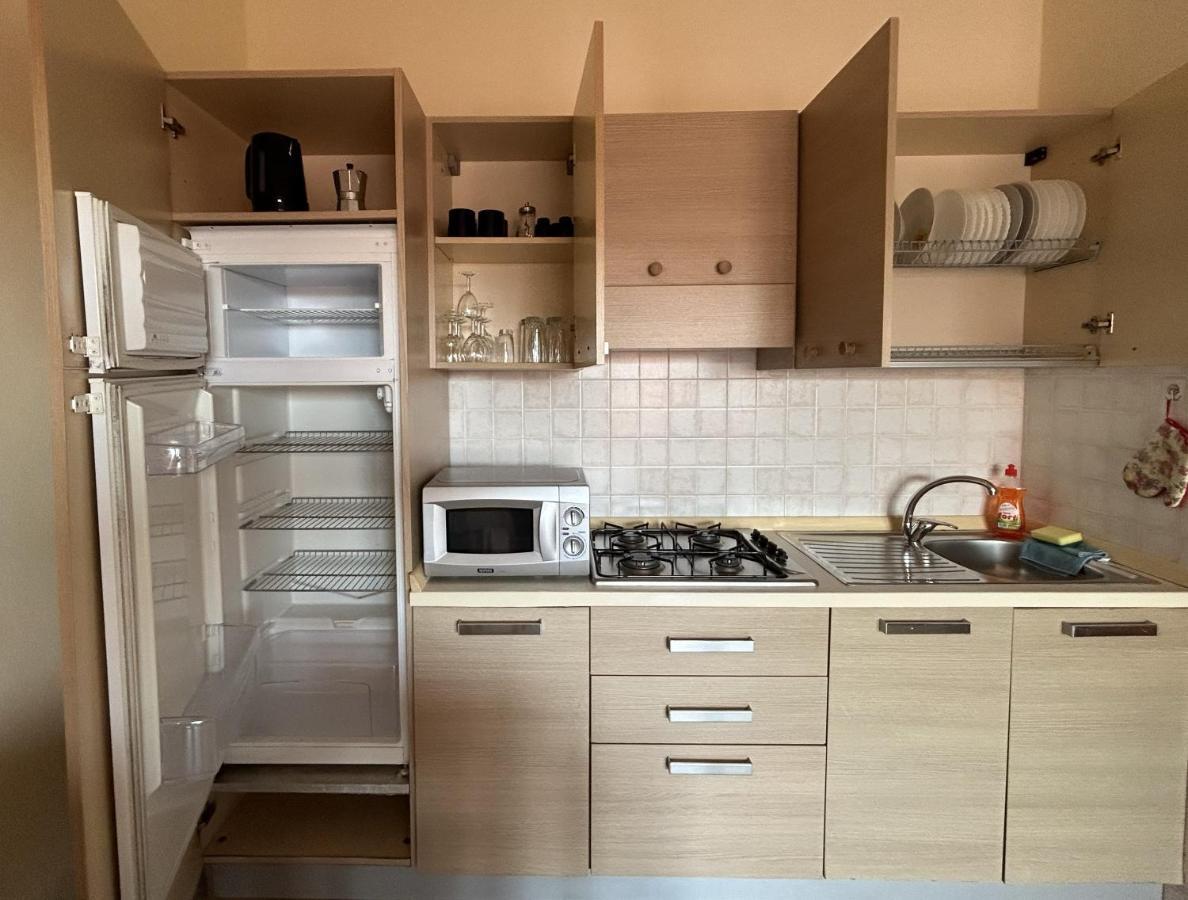 Apartmán Zen House Morabeza Santa Maria Exteriér fotografie