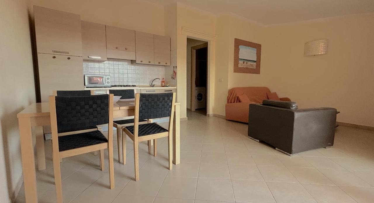 Apartmán Zen House Morabeza Santa Maria Exteriér fotografie