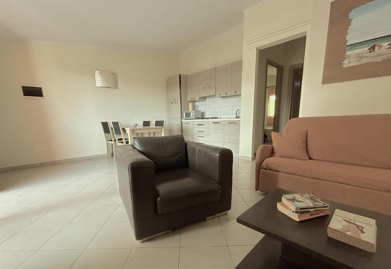 Apartmán Zen House Morabeza Santa Maria Exteriér fotografie