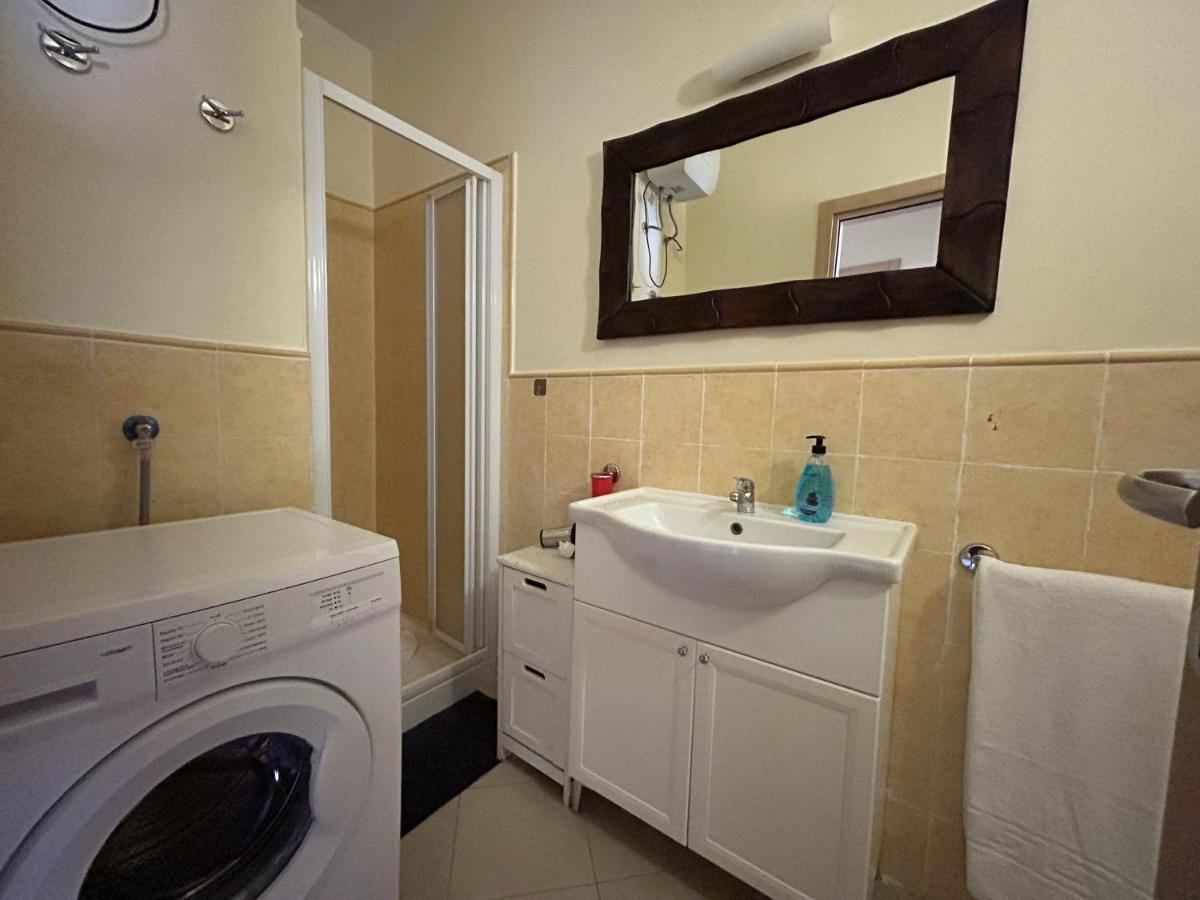 Apartmán Zen House Morabeza Santa Maria Exteriér fotografie